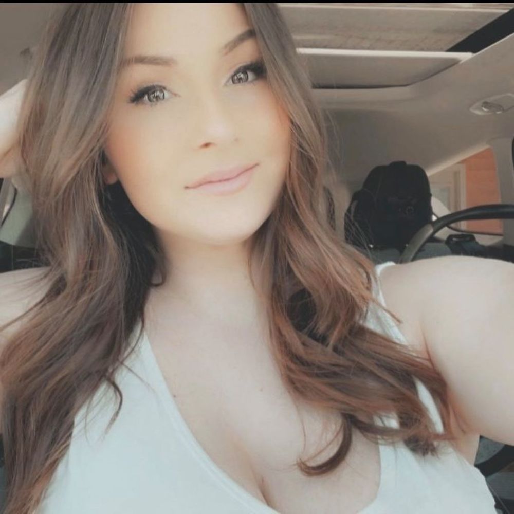 Meet your Posher, Miranda